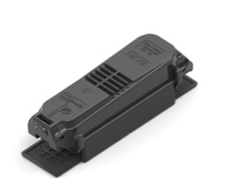 1-2307521-5 by te connectivity / amp brand