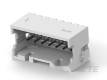 related Part Image