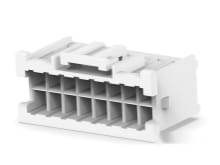 1-2324579-6 by te connectivity / amp brand