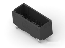1-2348454-0 by te connectivity / amp brand
