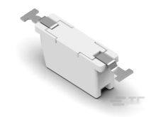 1-2834331-1 by te connectivity / amp brand