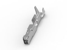 2098762-4 by te connectivity / amp brand