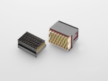 2302792-1 by te connectivity / amp brand