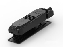 2307520-1 by te connectivity / amp brand