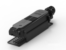 2307520-2 by te connectivity / amp brand