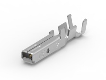 2311162-2 by te connectivity / amp brand