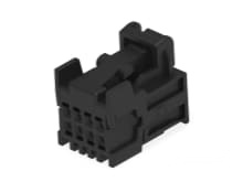 2322346-1 by te connectivity / amp brand