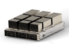 2342888-3 by te connectivity / amp brand