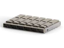 2342892-1 by te connectivity / amp brand