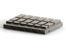 2342892-2 by te connectivity / amp brand