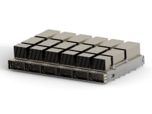 2342892-3 by te connectivity / amp brand