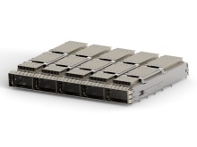 2343987-1 by te connectivity / amp brand