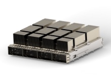2343989-3 by te connectivity / amp brand