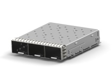 2349050-1 by te connectivity / amp brand