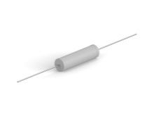 3-2176414-5 by te connectivity / amp brand