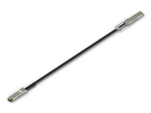4-2333393-1 by te connectivity / amp brand