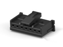 4-2338183-7 by te connectivity / amp brand