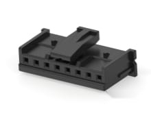 4-2338183-8 by te connectivity / amp brand