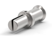 T2196501120-001 by te connectivity / amp brand