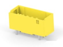 1-2069574-6 by te connectivity / amp brand