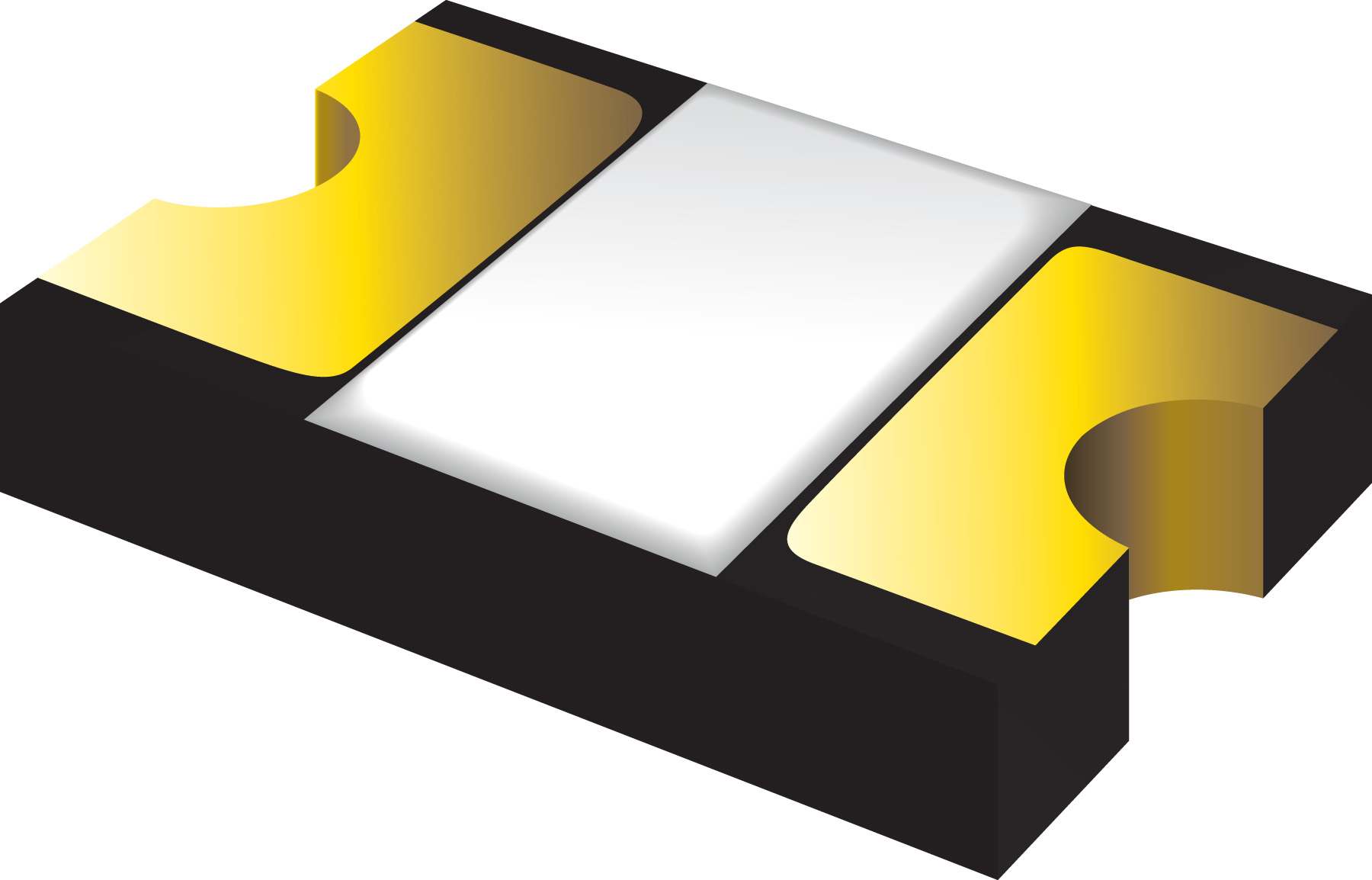 MF-ASML050/6-2 by bourns