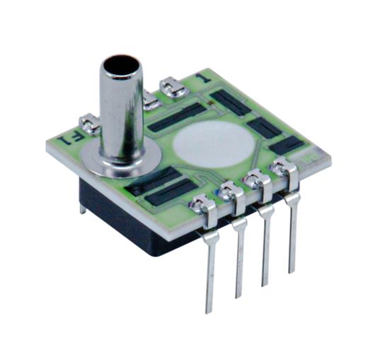 NPC-1210-050A-3-S by amphenol advanced sensors/nova sensor