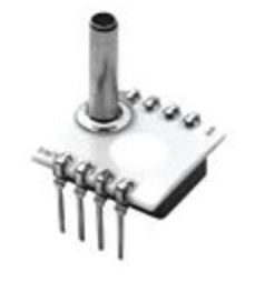 NPC-410-100G-3-S by amphenol advanced sensors/nova sensor