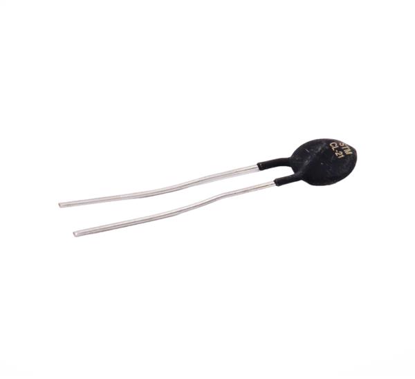CL-21 by amphenol advanced sensors/thermometrics
