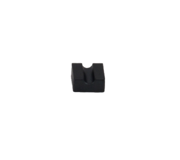 2643166751 by fair-rite products