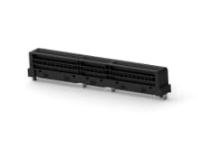 2327677-3 by te connectivity / amp brand