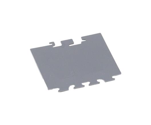 related Part Image