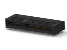 2327671-3 by te connectivity / amp brand