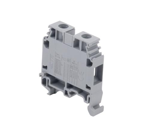 1SNA115261R2000 by te connectivity / abb entrelec