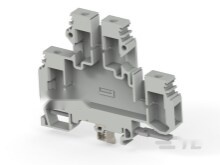 1SNA115497R0600 by te connectivity / abb entrelec