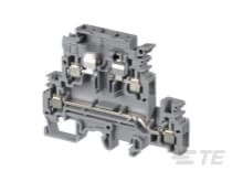 1SNA115646R2200 by te connectivity / abb entrelec
