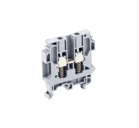 1SNA115685R1200 by te connectivity / abb entrelec