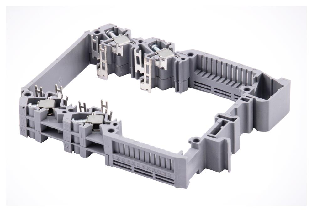 related Part Image