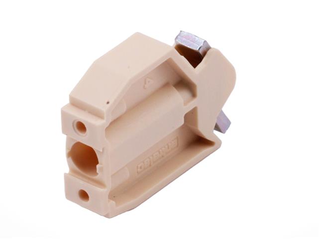 related Part Image