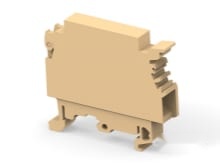 1SNA195657R2600 by te connectivity / abb entrelec