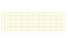 1SNA230156R0600 by te connectivity / abb entrelec