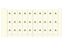 1SNA231169R0000 by te connectivity / abb entrelec