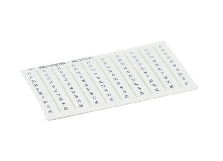 1SNA233044R2000 by te connectivity / abb entrelec