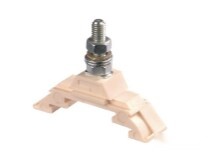 1SNA295396R2500 by te connectivity / abb entrelec