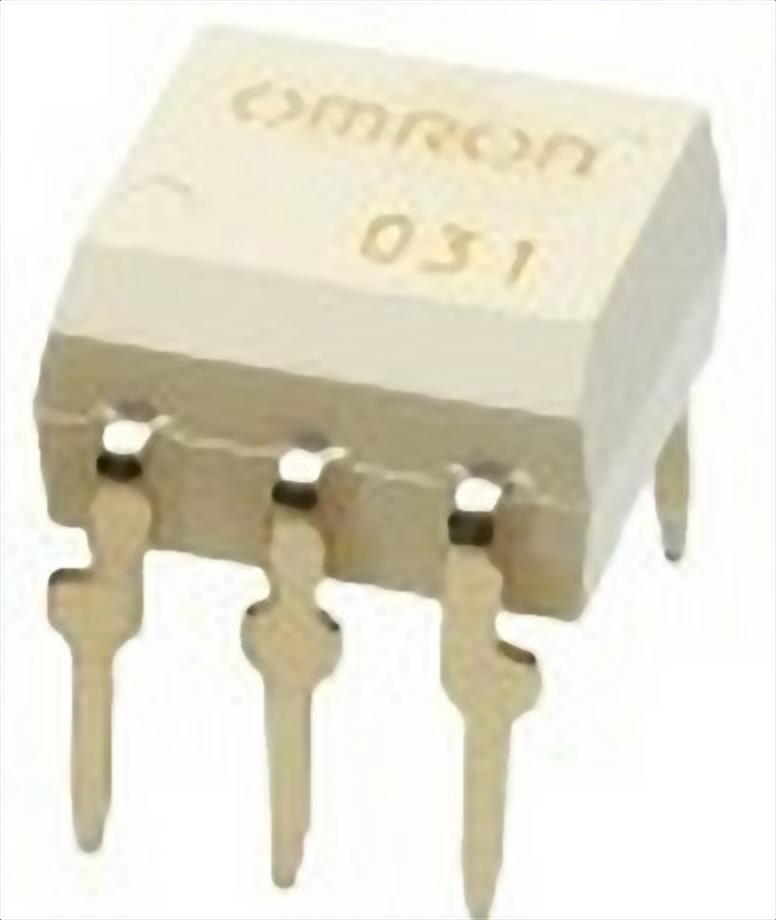 G3VM-101BR1