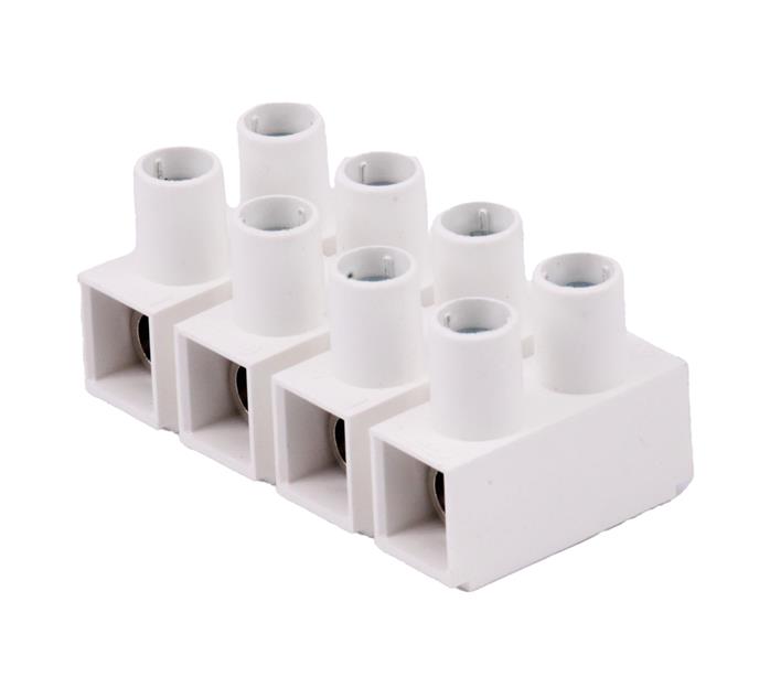 related Part Image