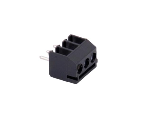 930-T-DS/03 by weco electrical connectors inc.