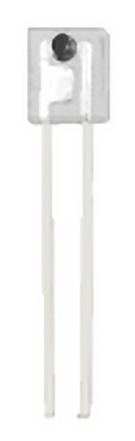 related Part Image