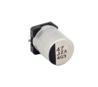 EEH-ZA1J470P by panasonic