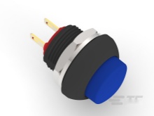 1-2329328-0 by te connectivity / amp brand