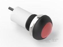 2329361-2 by te connectivity / amp brand